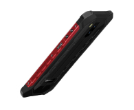 uleFone Armor X5 Pro 4/64GB Dual SIM LTE czerwony - 599239 - zdjęcie 7